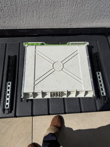 Festool sys 500692 pull - sys-az,