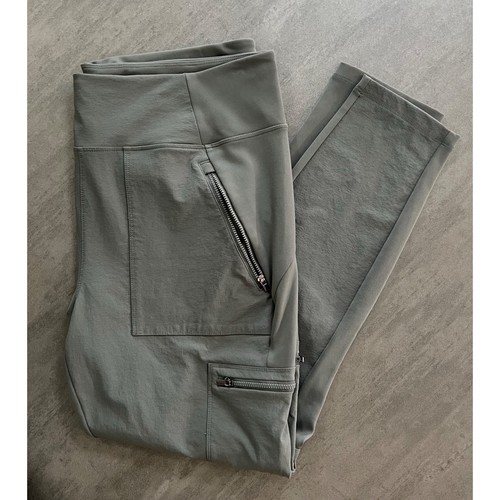 Athleta headlands hybrid cargo - hybrid,