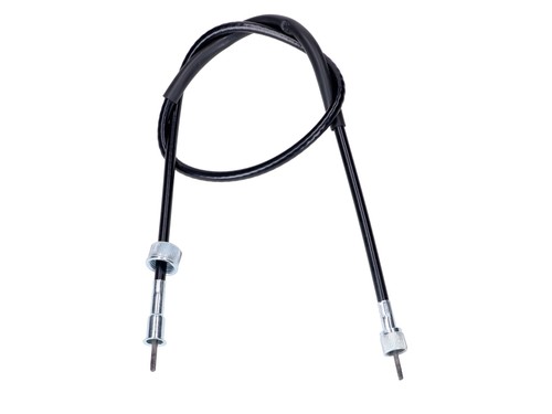 Tachometer shaft for yamaha - tachometer,
