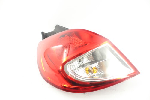 Renault clio 2005 2012 - renault, 2005-2012