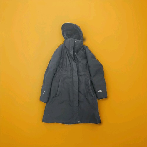 North face arctic - north,