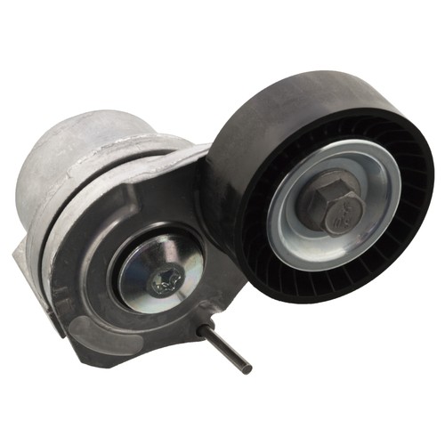 Febi bilstein 102183 ribbed - bilstein,