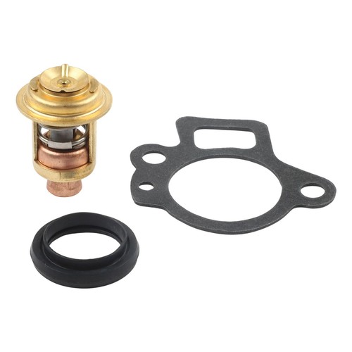 Marine grade for outboard - marine,