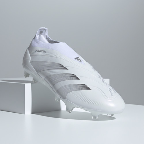 Adidas predator elite ll - adidas,