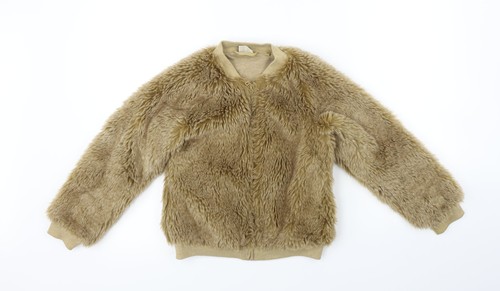 Girls size years next - size, 8