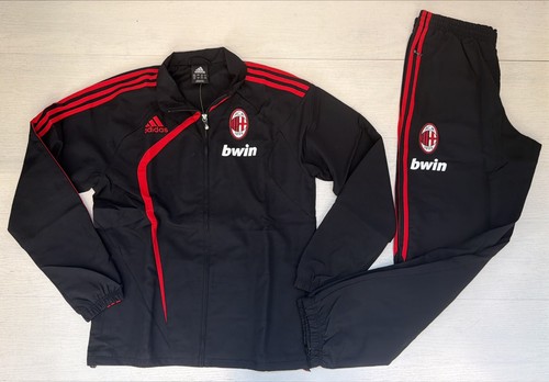 Adidas milan adult - milan, full