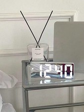 LED Electric Digital Alarm