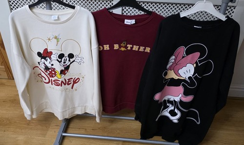 Disney minnie mickey mouse - minnie,
