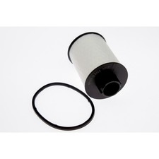 DR!VE+ F13.0068 Fuel Filter Replacement Fits Fiat 500 C 1.3 D Multijet