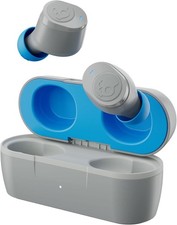Skullcandy Jib True 2In Ear