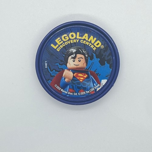 Legoland merlin attraction - legoland,