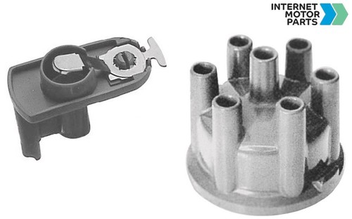Intermotor rotor arms - intermotor,