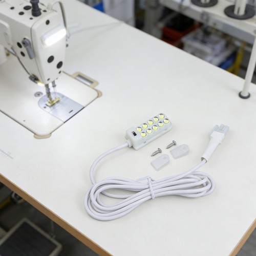 Compact led work light for - led,