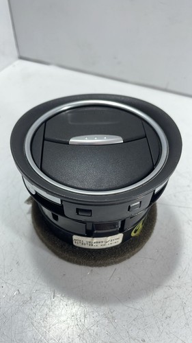 2011 ford galaxy dashboard - galaxy,