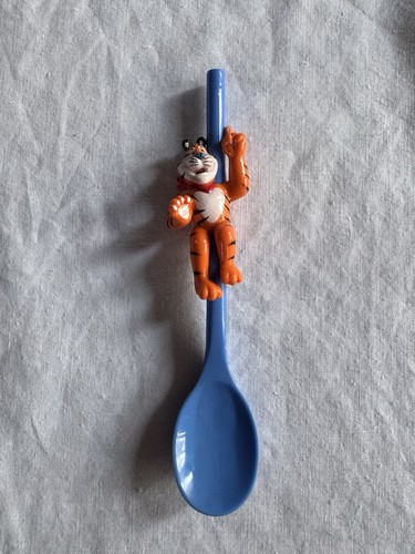Vintage 2000 kellogg - vintage,