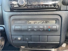 5hb00679710 Mk3 Golf Climatronic Aircon Mk3 Golf Vr6