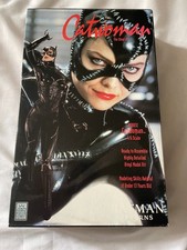 HORIZON BATMAN RETURNS