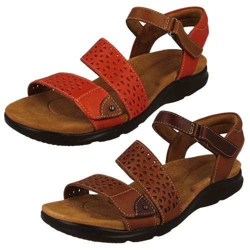 Ladies clarks kitly - clarks,