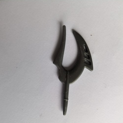 Vintage hasbro takara battle - -,