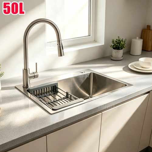 50l large super deep - 50l,