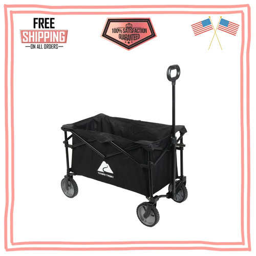 Ozark trail large multipurpose - trail,