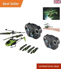 Beginner-Friendly 23829 Remote