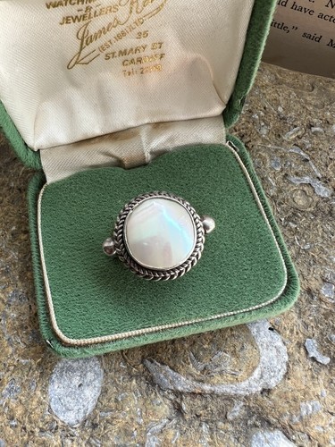 Beautiful suarti 925 sterling - beautiful,