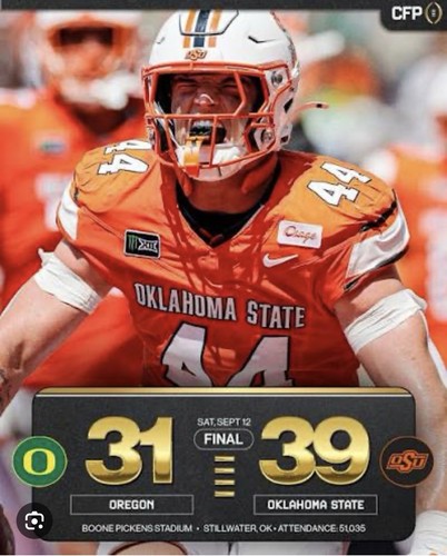 2026 ncaa football dvd - 2026,