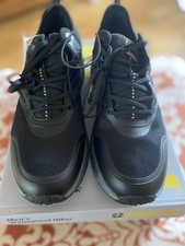 Khombu Waterproof Hiker BNIB