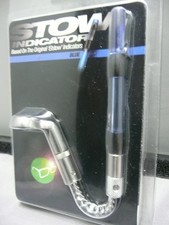 KORDA STOW INDICATOR+MAGNETIC