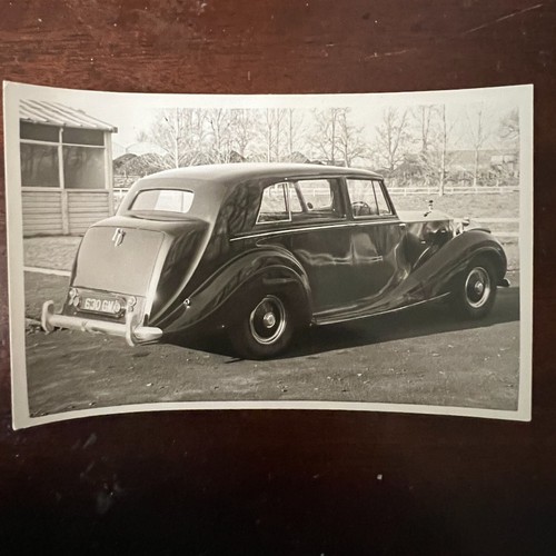 Vtg 1960 photograph rolls - 1960's,