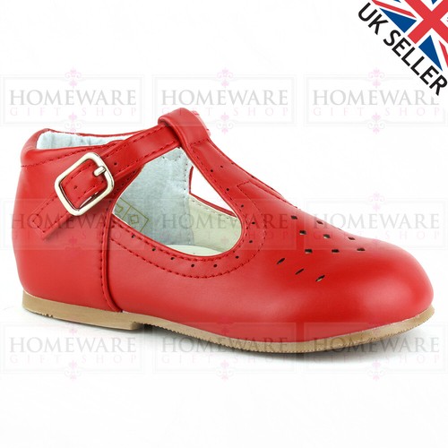Baby boys spanish - baby, shoe