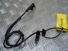 Ninja 650 Sensor ABS Front Genuine Kawasaki 2017-2019 A145