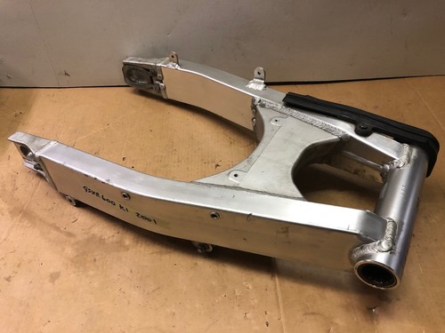 Suzuki gsxr600 gsxr 600 k1 - suzuki,