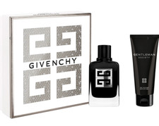 Givenchy gentleman society edp - givenchy,