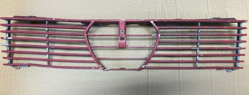 Alfa romeo guilietta - romeo, type