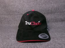 Truchoice Federal Credit Union