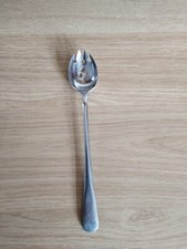 Vintage Firth Staybrite Pickle