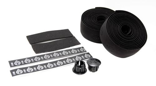 Cinelli gel cork road - cinelli,