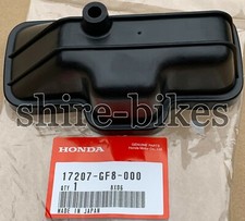 NEW Genuine Honda Air Filter