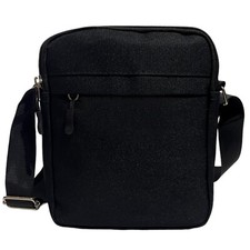 Crossbody Bag Unisex Cross