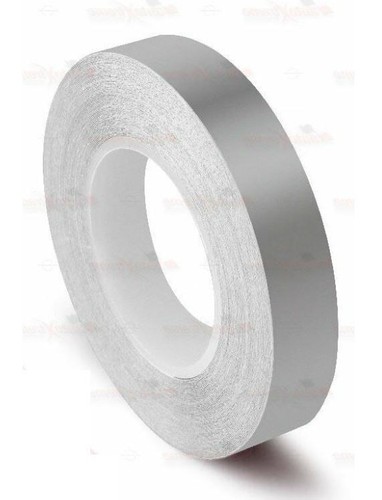 9mm silver detailing - 9mm,
