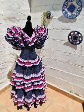 Waist 26" Vintage Authentic