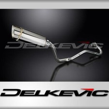 HONDA XR125L 2003-2010 FULL