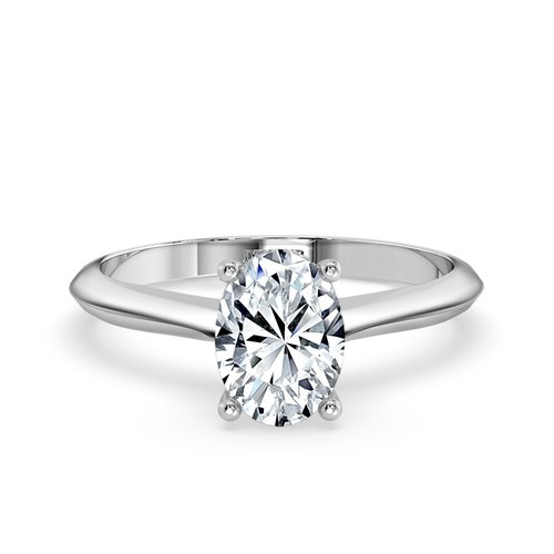 Igi certified 00ct d vvs2 - certified-, 2.00ct