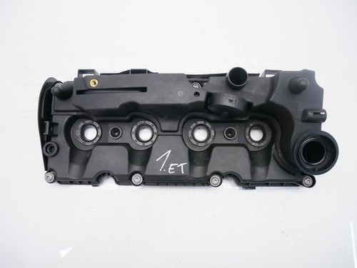 Rocker valve cover - rocker, für