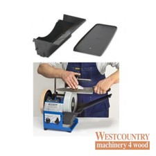 Tormek AWT-250 T7 Advanced