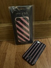 Jack Wills iPhone 6/6S/7/8