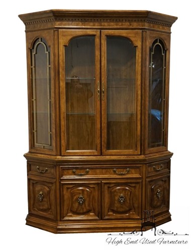 Bernhardt hibriten furniture - bernhardt,