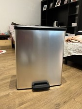 CURVER Metal Effect 100%